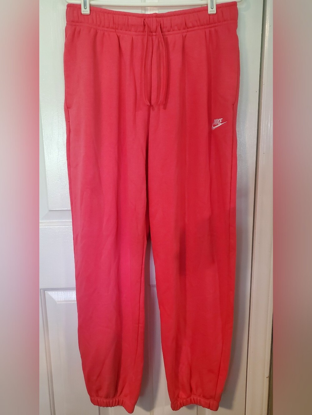 Nike Women's Sweatpants